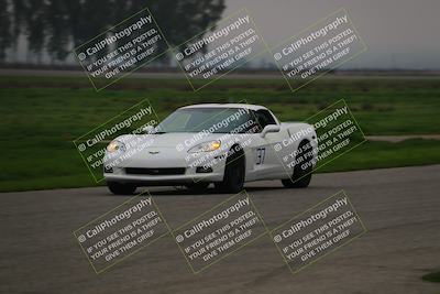 media/Jan-24-2026-Speed Ventures (Sat) [[516b58eadb]]/Around the Pits/